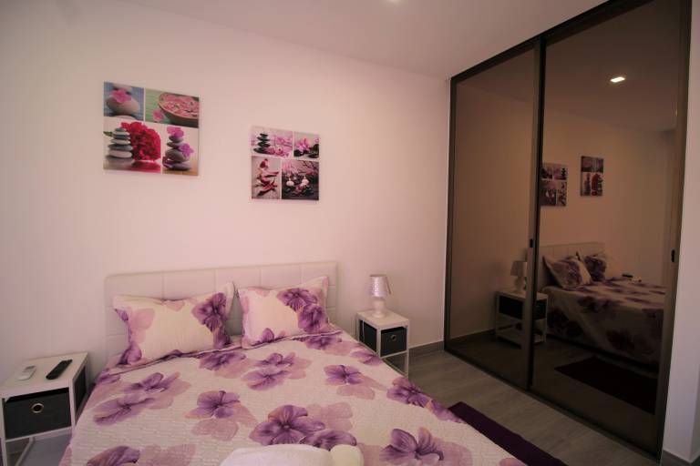 photo <!--photo--> Owner direct vacation rental    <!--idR2--> <!--idR3-->