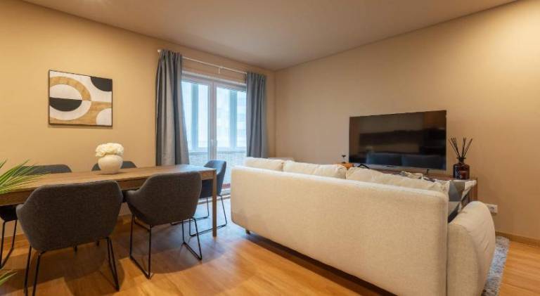 Fully equipped apartment | Pets are welcome — photo 2