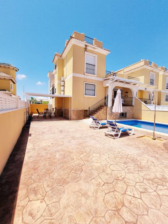 foto9