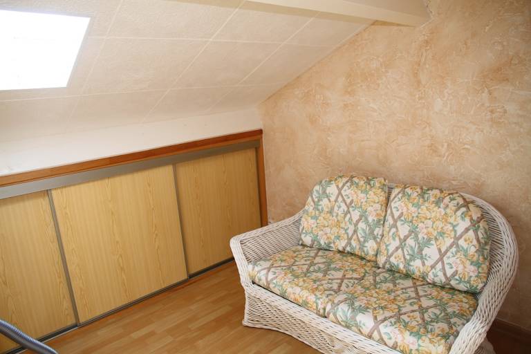 photo <!--photo--> Owner direct vacation rental    <!--idR2--> <!--idR3-->