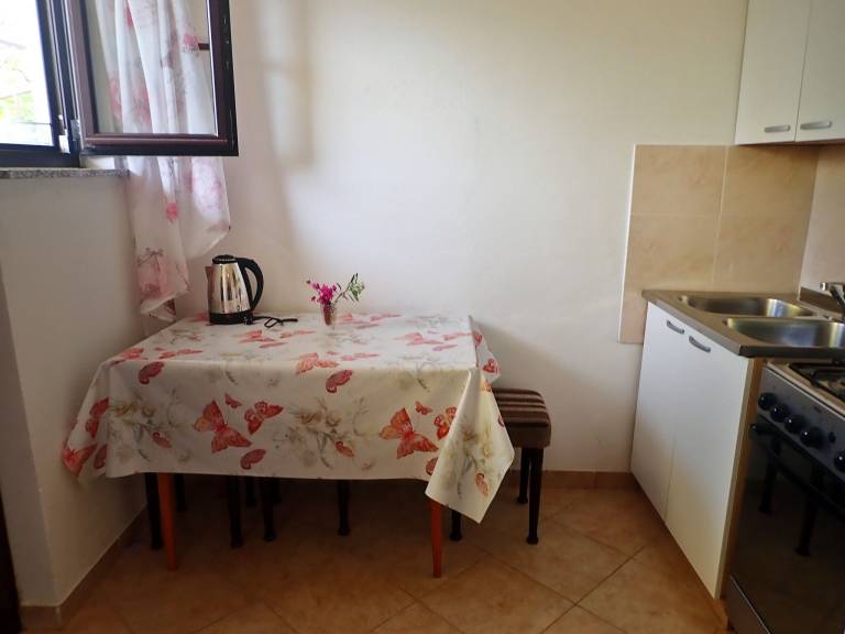 Apartments Katica — photo 3