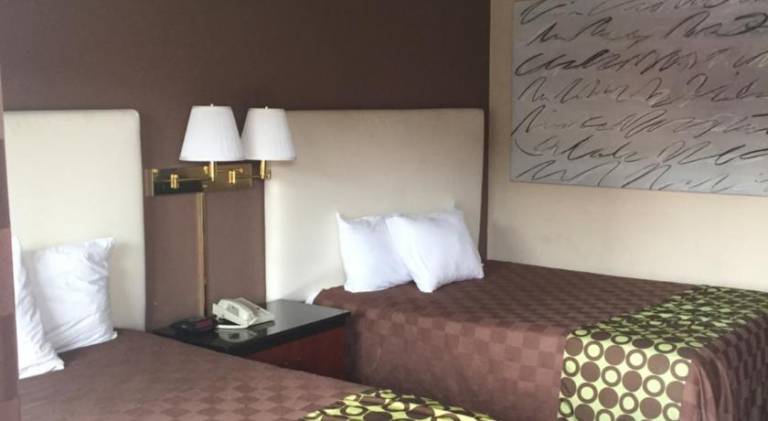 American Inn Stockton — photo 2