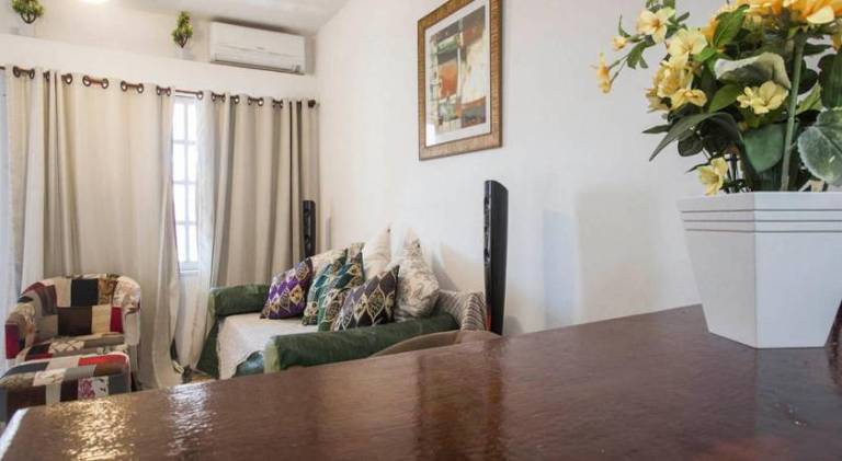 Rental apartment | Beach nearby | Pets allowed — photo 3