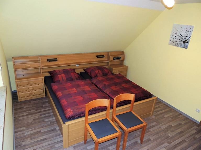 foto4