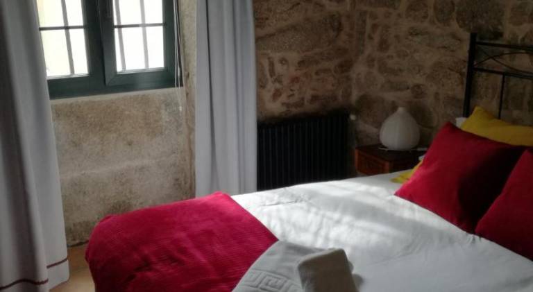 foto35