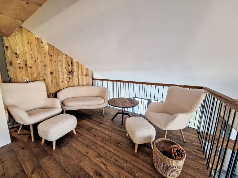 Ferienhaus Eibiswald