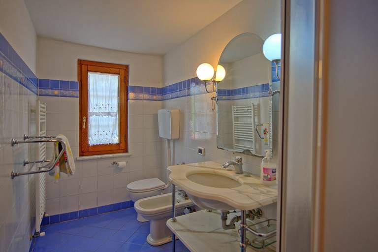 foto32
