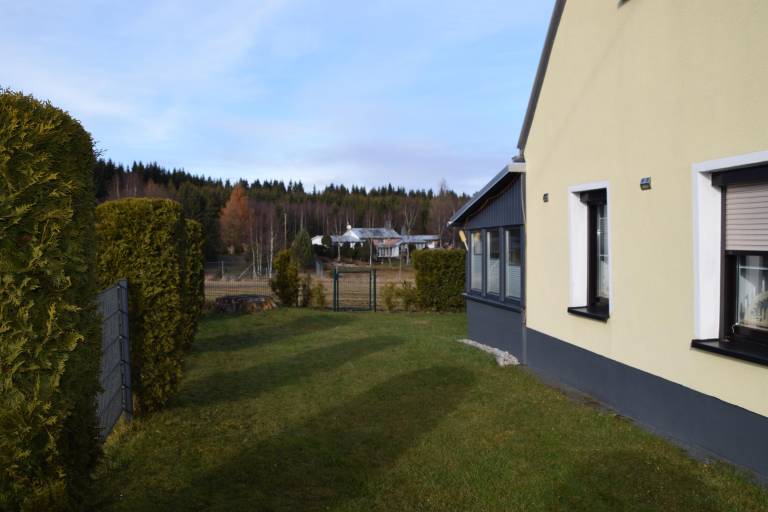 foto17