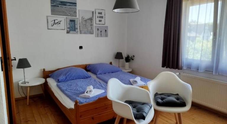 foto18