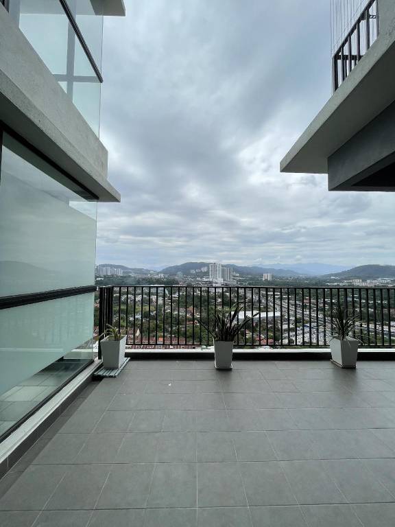 foto8