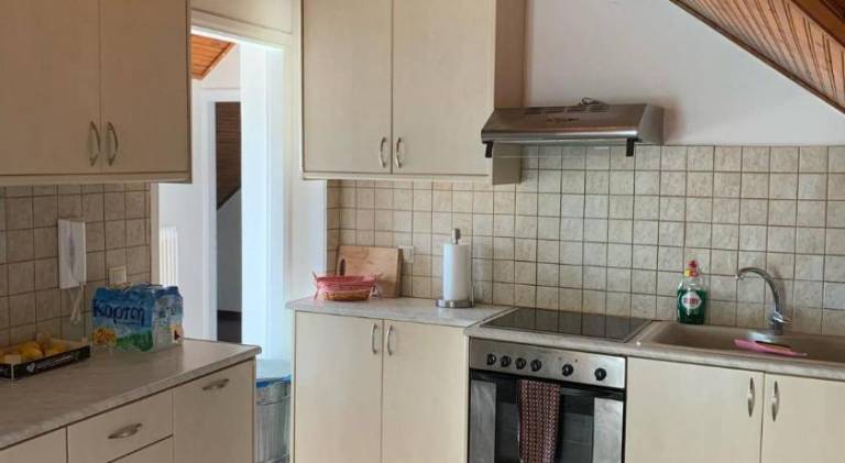 Nice holiday apartment | Pet-friendly — photo 5