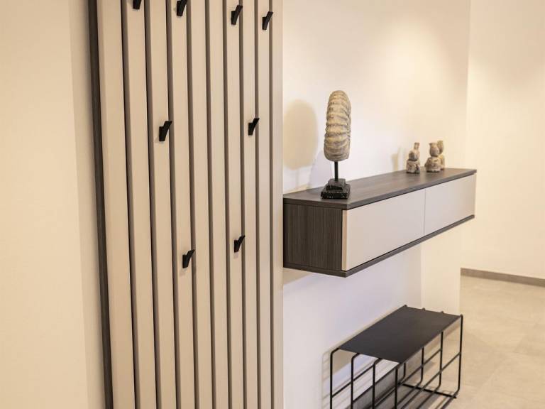 Ferienwohnung Dernau