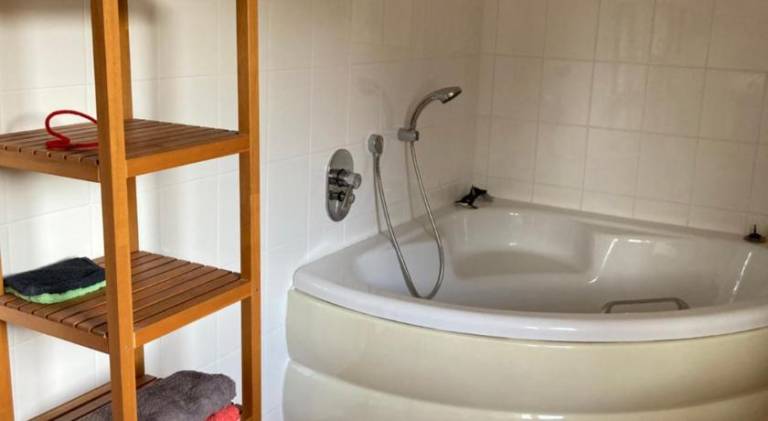 Wonderful apartment | Pet-friendly — photo 3