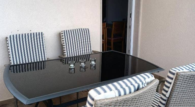 Charming apartment | Close to the beach | Pets are welcome — photo 5