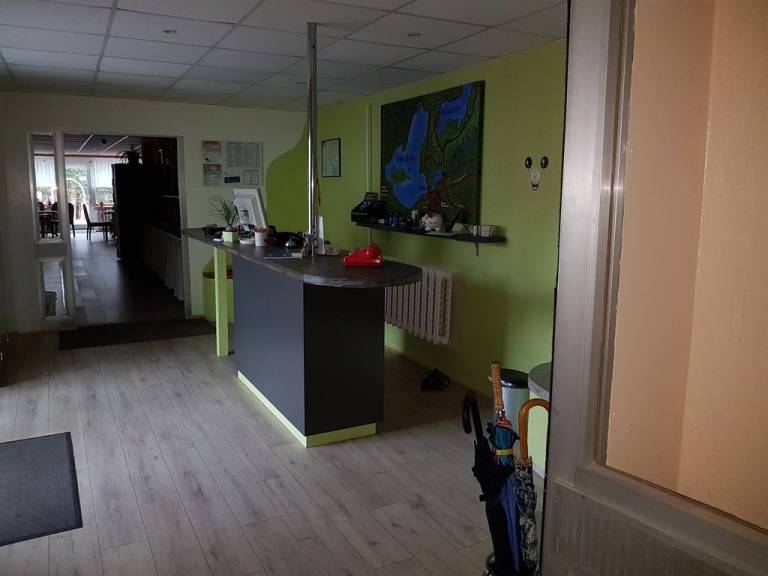 foto12