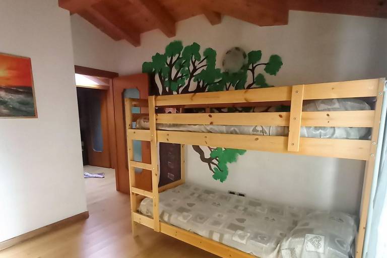 foto8