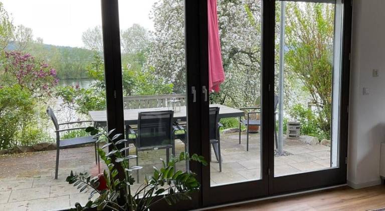 Rental apartment | Pets allowed — photo 4