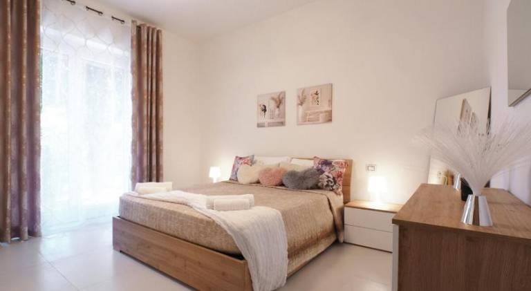 Apartment | Pet-friendly — photo 2