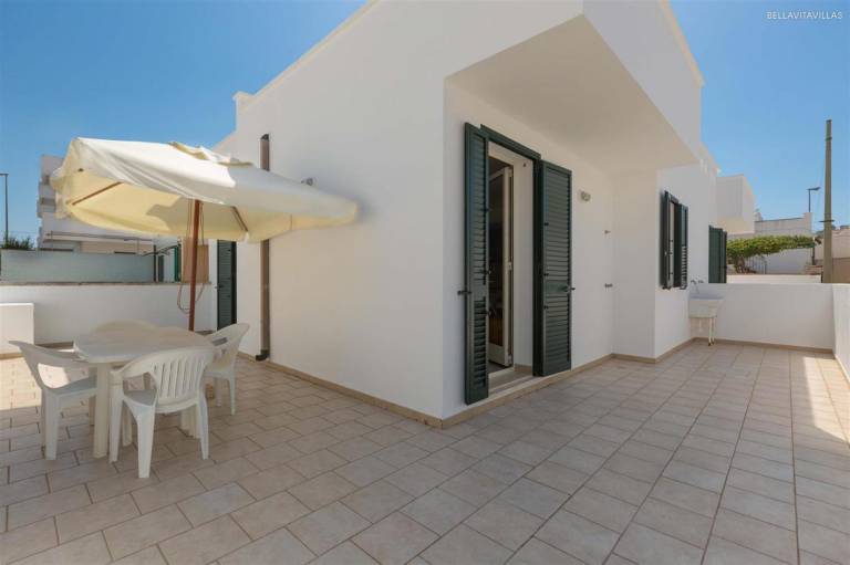 Holiday apartment | Next to the beach | Pets allowed — photo 5