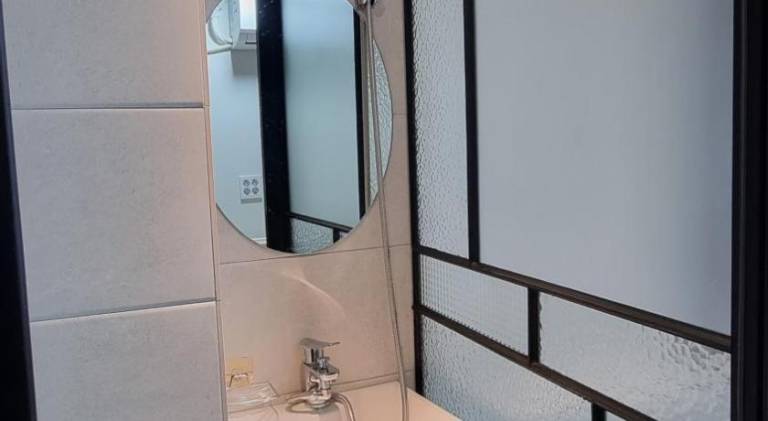 foto45
