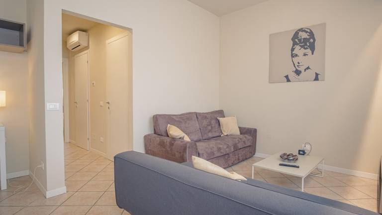 Children-friendly holiday apartment | Good for workation | Pet-friendly — photo 4