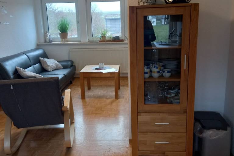 foto10