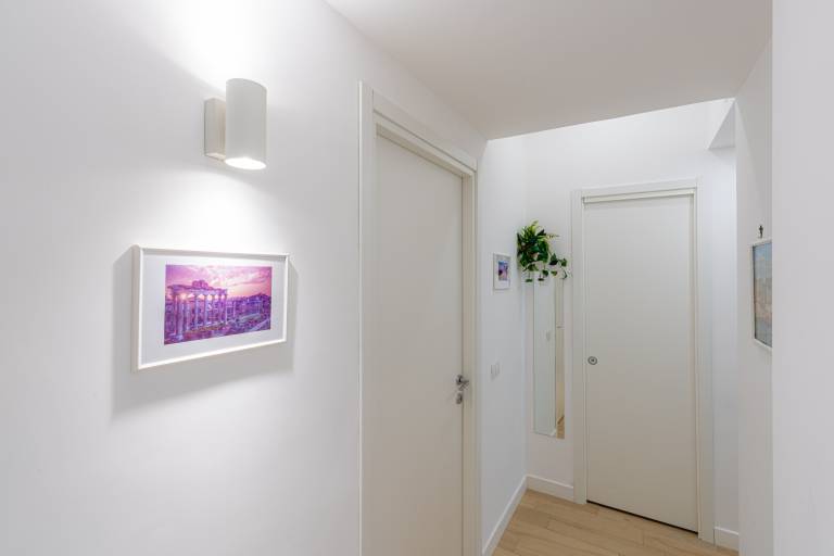 Fully equipped apartment | Pets allowed — photo 2