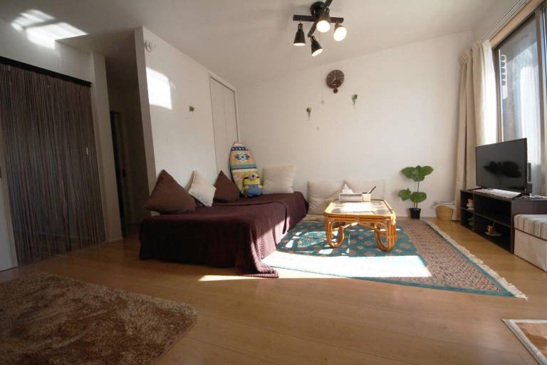 foto3