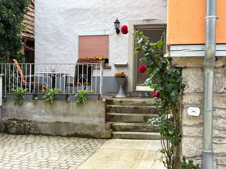 foto20
