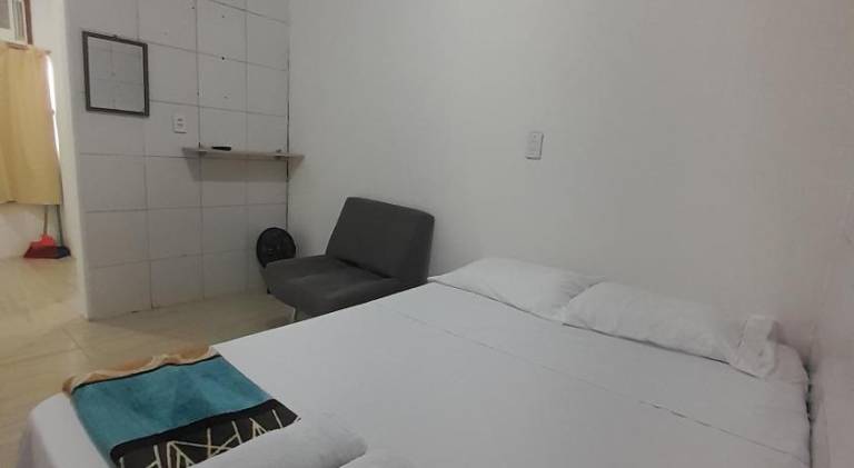 foto33