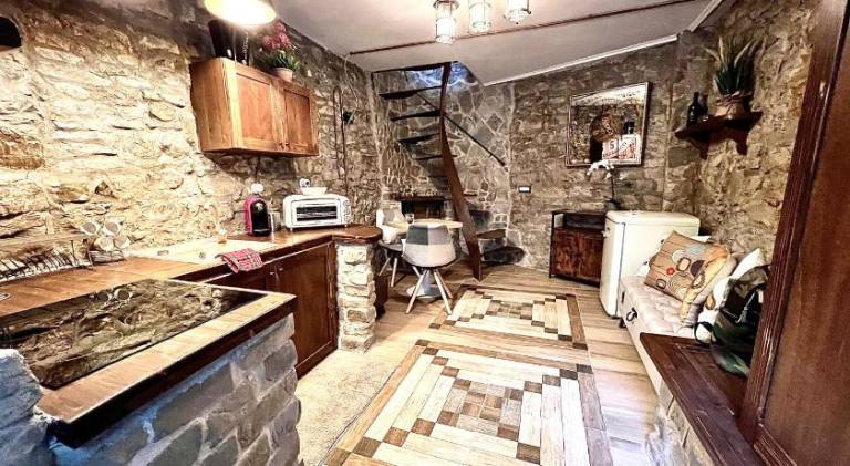 Rental apartment | Close to the beach | Pet-friendly in Agropoli