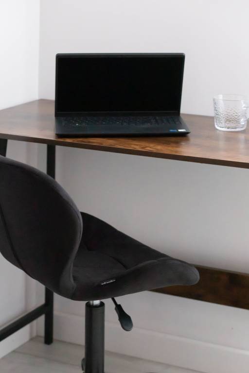 Jedno ci Narodowej 85B Ko obrzeg Family Apartment with Functional Furnishings Remote Work — photo 5