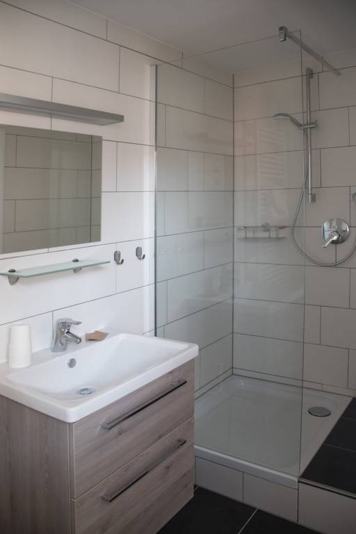 Ferienwohnung Markelsheim