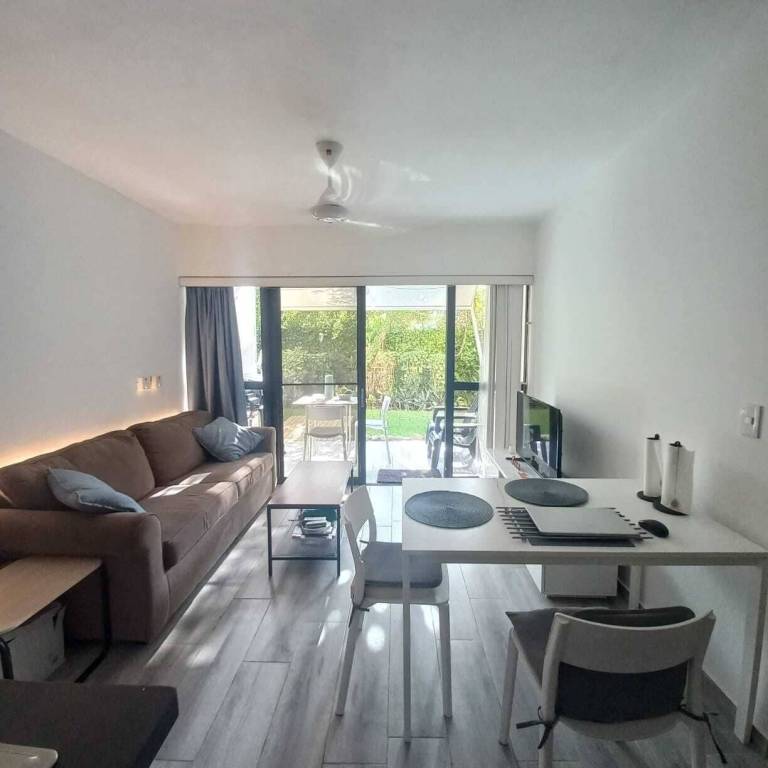 Condo Cabarete