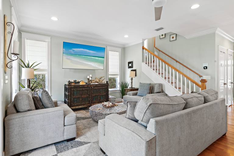 Floridays on 30A — photo 2