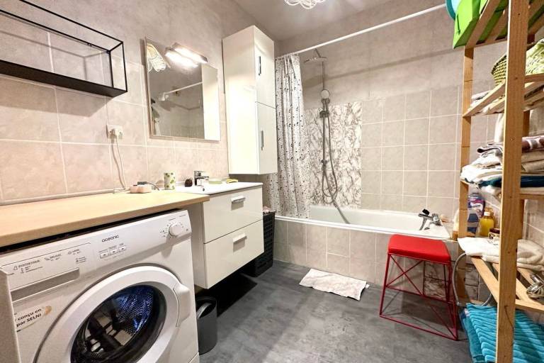 foto7