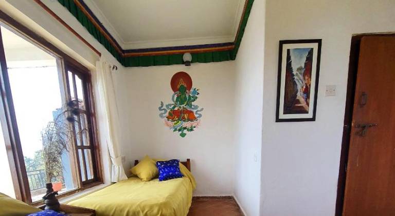 foto41