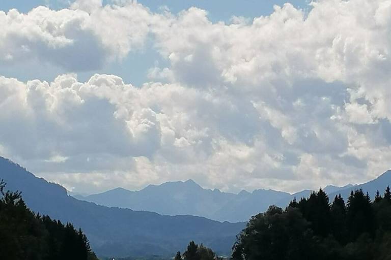 foto32