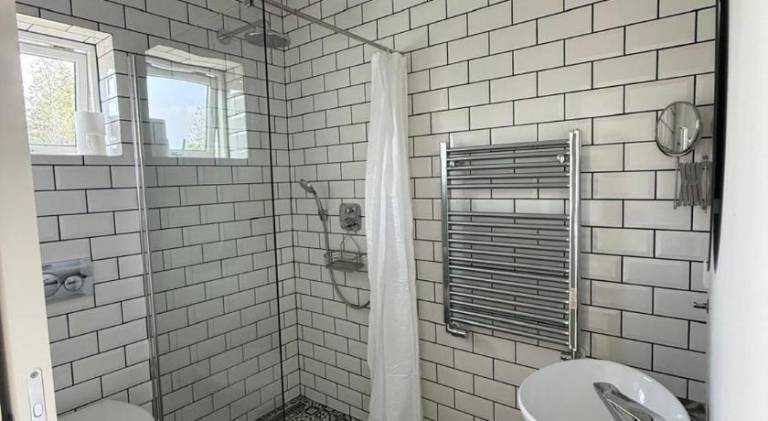 foto35