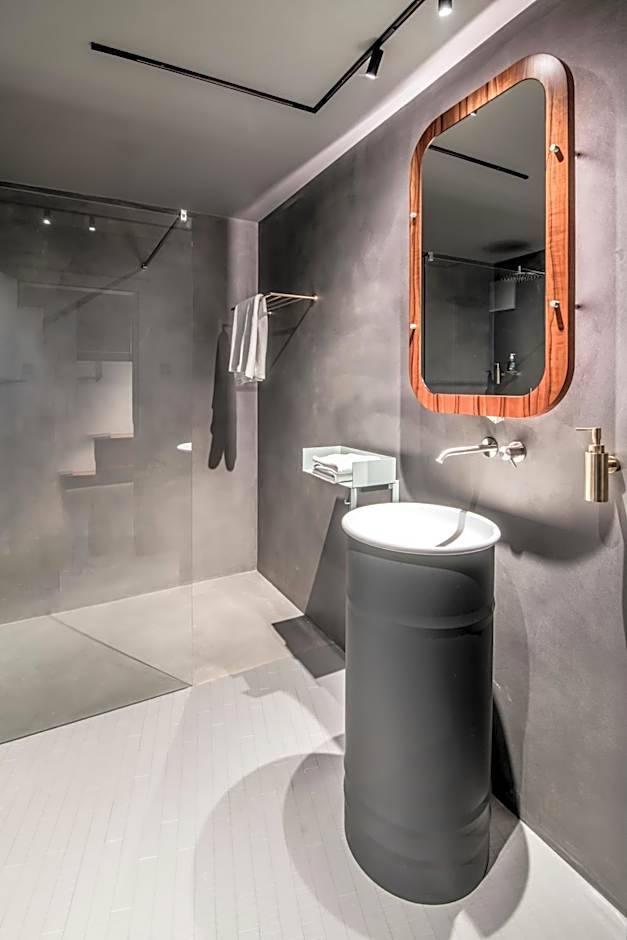 Aparthotel Sterzing