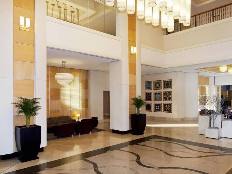 Mak Albania Hotel — photo 4