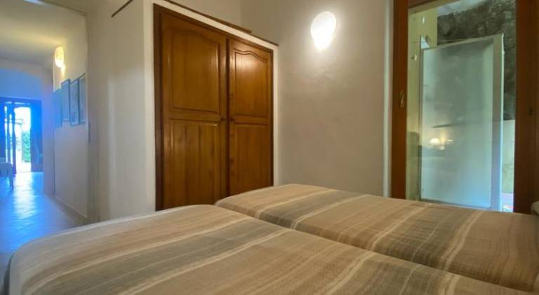 Rental apartment with 2 rooms for 6 persons — photo 2