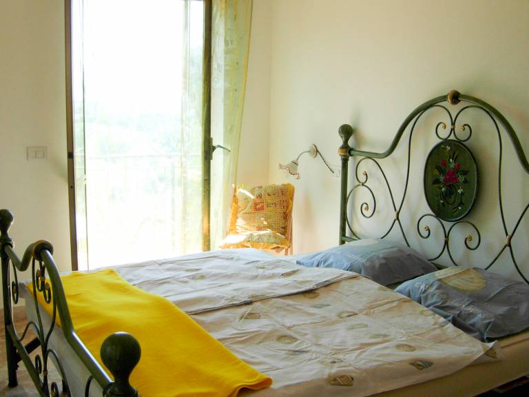 foto4