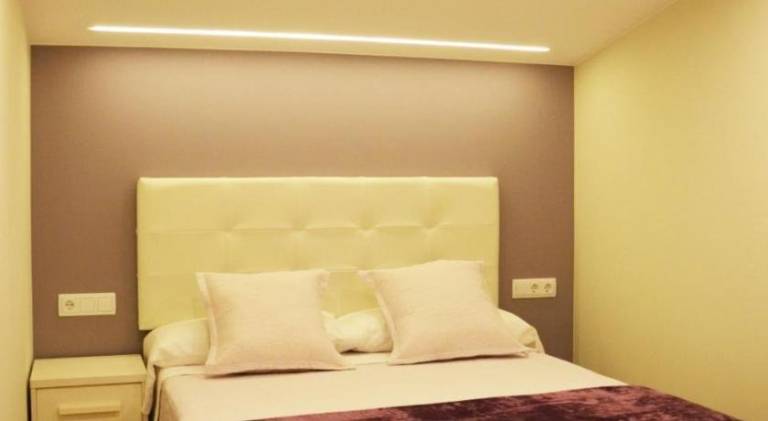 Apartamento Cardona