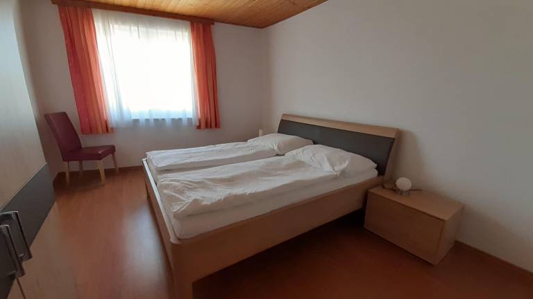 foto17