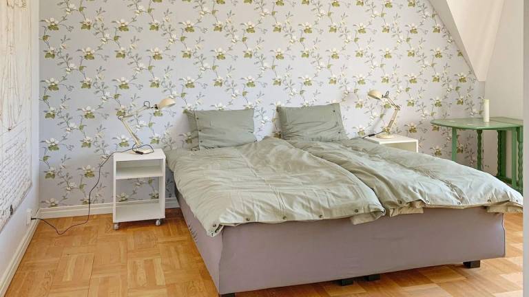 foto31