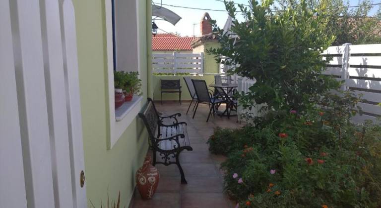foto36