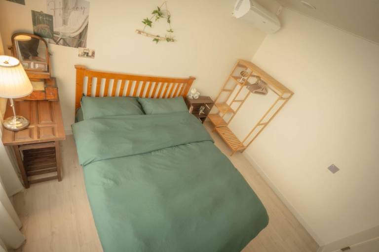 foto34
