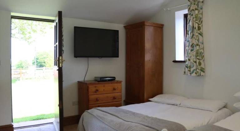 House with 1 room for 4 persons — photo 2