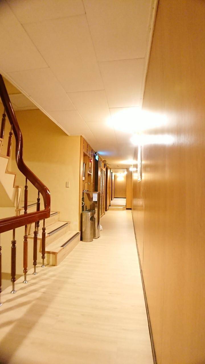 YesHotel — photo 4